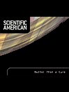 Scientific American: Better Than a Cure (eBook)